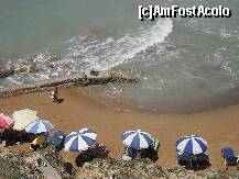 [P28] Logas Beach » foto by georgiana
 - 
<span class="allrVoted glyphicon glyphicon-heart hidden" id="av280702"></span>
<a class="m-l-10 hidden" id="sv280702" onclick="voting_Foto_DelVot(,280702,10695)" role="button">șterge vot <span class="glyphicon glyphicon-remove"></span></a>
<a id="v9280702" class=" c-red"  onclick="voting_Foto_SetVot(280702)" role="button"><span class="glyphicon glyphicon-heart-empty"></span> <b>LIKE</b> = Votează poza</a> <img class="hidden"  id="f280702W9" src="/imagini/loader.gif" border="0" /><span class="AjErrMes hidden" id="e280702ErM"></span>