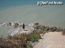 [P29] Logas Beach » foto by georgiana
 - 
<span class="allrVoted glyphicon glyphicon-heart hidden" id="av280703"></span>
<a class="m-l-10 hidden" id="sv280703" onclick="voting_Foto_DelVot(,280703,10695)" role="button">șterge vot <span class="glyphicon glyphicon-remove"></span></a>
<a id="v9280703" class=" c-red"  onclick="voting_Foto_SetVot(280703)" role="button"><span class="glyphicon glyphicon-heart-empty"></span> <b>LIKE</b> = Votează poza</a> <img class="hidden"  id="f280703W9" src="/imagini/loader.gif" border="0" /><span class="AjErrMes hidden" id="e280703ErM"></span>