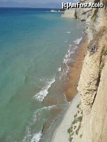 [P30] Logas Beach » foto by georgiana
 - 
<span class="allrVoted glyphicon glyphicon-heart hidden" id="av280704"></span>
<a class="m-l-10 hidden" id="sv280704" onclick="voting_Foto_DelVot(,280704,10695)" role="button">șterge vot <span class="glyphicon glyphicon-remove"></span></a>
<a id="v9280704" class=" c-red"  onclick="voting_Foto_SetVot(280704)" role="button"><span class="glyphicon glyphicon-heart-empty"></span> <b>LIKE</b> = Votează poza</a> <img class="hidden"  id="f280704W9" src="/imagini/loader.gif" border="0" /><span class="AjErrMes hidden" id="e280704ErM"></span>