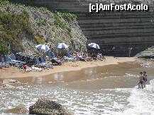 [P31] Logas Beach » foto by georgiana
 - 
<span class="allrVoted glyphicon glyphicon-heart hidden" id="av280705"></span>
<a class="m-l-10 hidden" id="sv280705" onclick="voting_Foto_DelVot(,280705,10695)" role="button">șterge vot <span class="glyphicon glyphicon-remove"></span></a>
<a id="v9280705" class=" c-red"  onclick="voting_Foto_SetVot(280705)" role="button"><span class="glyphicon glyphicon-heart-empty"></span> <b>LIKE</b> = Votează poza</a> <img class="hidden"  id="f280705W9" src="/imagini/loader.gif" border="0" /><span class="AjErrMes hidden" id="e280705ErM"></span>