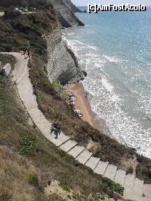 [P32] Logas Beach » foto by georgiana
 - 
<span class="allrVoted glyphicon glyphicon-heart hidden" id="av280706"></span>
<a class="m-l-10 hidden" id="sv280706" onclick="voting_Foto_DelVot(,280706,10695)" role="button">șterge vot <span class="glyphicon glyphicon-remove"></span></a>
<a id="v9280706" class=" c-red"  onclick="voting_Foto_SetVot(280706)" role="button"><span class="glyphicon glyphicon-heart-empty"></span> <b>LIKE</b> = Votează poza</a> <img class="hidden"  id="f280706W9" src="/imagini/loader.gif" border="0" /><span class="AjErrMes hidden" id="e280706ErM"></span>