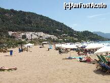 [P34] Plaja Pelekas » foto by georgiana
 - 
<span class="allrVoted glyphicon glyphicon-heart hidden" id="av280708"></span>
<a class="m-l-10 hidden" id="sv280708" onclick="voting_Foto_DelVot(,280708,10695)" role="button">șterge vot <span class="glyphicon glyphicon-remove"></span></a>
<a id="v9280708" class=" c-red"  onclick="voting_Foto_SetVot(280708)" role="button"><span class="glyphicon glyphicon-heart-empty"></span> <b>LIKE</b> = Votează poza</a> <img class="hidden"  id="f280708W9" src="/imagini/loader.gif" border="0" /><span class="AjErrMes hidden" id="e280708ErM"></span>