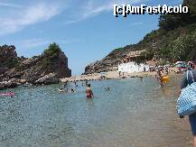 [P35] Plaja Pelekas » foto by georgiana
 - 
<span class="allrVoted glyphicon glyphicon-heart hidden" id="av280709"></span>
<a class="m-l-10 hidden" id="sv280709" onclick="voting_Foto_DelVot(,280709,10695)" role="button">șterge vot <span class="glyphicon glyphicon-remove"></span></a>
<a id="v9280709" class=" c-red"  onclick="voting_Foto_SetVot(280709)" role="button"><span class="glyphicon glyphicon-heart-empty"></span> <b>LIKE</b> = Votează poza</a> <img class="hidden"  id="f280709W9" src="/imagini/loader.gif" border="0" /><span class="AjErrMes hidden" id="e280709ErM"></span>