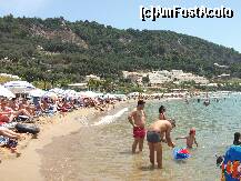 [P36] Plaja Pelekas » foto by georgiana
 - 
<span class="allrVoted glyphicon glyphicon-heart hidden" id="av280710"></span>
<a class="m-l-10 hidden" id="sv280710" onclick="voting_Foto_DelVot(,280710,10695)" role="button">șterge vot <span class="glyphicon glyphicon-remove"></span></a>
<a id="v9280710" class=" c-red"  onclick="voting_Foto_SetVot(280710)" role="button"><span class="glyphicon glyphicon-heart-empty"></span> <b>LIKE</b> = Votează poza</a> <img class="hidden"  id="f280710W9" src="/imagini/loader.gif" border="0" /><span class="AjErrMes hidden" id="e280710ErM"></span>