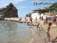 [P37] Plaja Pelekas » foto by georgiana
 - 
<span class="allrVoted glyphicon glyphicon-heart hidden" id="av280711"></span>
<a class="m-l-10 hidden" id="sv280711" onclick="voting_Foto_DelVot(,280711,10695)" role="button">șterge vot <span class="glyphicon glyphicon-remove"></span></a>
<a id="v9280711" class=" c-red"  onclick="voting_Foto_SetVot(280711)" role="button"><span class="glyphicon glyphicon-heart-empty"></span> <b>LIKE</b> = Votează poza</a> <img class="hidden"  id="f280711W9" src="/imagini/loader.gif" border="0" /><span class="AjErrMes hidden" id="e280711ErM"></span>