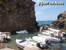 [P38] Plaja Pelekas » foto by georgiana
 - 
<span class="allrVoted glyphicon glyphicon-heart hidden" id="av280712"></span>
<a class="m-l-10 hidden" id="sv280712" onclick="voting_Foto_DelVot(,280712,10695)" role="button">șterge vot <span class="glyphicon glyphicon-remove"></span></a>
<a id="v9280712" class=" c-red"  onclick="voting_Foto_SetVot(280712)" role="button"><span class="glyphicon glyphicon-heart-empty"></span> <b>LIKE</b> = Votează poza</a> <img class="hidden"  id="f280712W9" src="/imagini/loader.gif" border="0" /><span class="AjErrMes hidden" id="e280712ErM"></span>