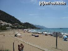 [P40] Plaja Pelekas » foto by georgiana
 - 
<span class="allrVoted glyphicon glyphicon-heart hidden" id="av280714"></span>
<a class="m-l-10 hidden" id="sv280714" onclick="voting_Foto_DelVot(,280714,10695)" role="button">șterge vot <span class="glyphicon glyphicon-remove"></span></a>
<a id="v9280714" class=" c-red"  onclick="voting_Foto_SetVot(280714)" role="button"><span class="glyphicon glyphicon-heart-empty"></span> <b>LIKE</b> = Votează poza</a> <img class="hidden"  id="f280714W9" src="/imagini/loader.gif" border="0" /><span class="AjErrMes hidden" id="e280714ErM"></span>