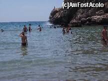 [P41] Plaja Pelekas-de pe stancile acelea se faceau sarituri » foto by georgiana
 - 
<span class="allrVoted glyphicon glyphicon-heart hidden" id="av280715"></span>
<a class="m-l-10 hidden" id="sv280715" onclick="voting_Foto_DelVot(,280715,10695)" role="button">șterge vot <span class="glyphicon glyphicon-remove"></span></a>
<a id="v9280715" class=" c-red"  onclick="voting_Foto_SetVot(280715)" role="button"><span class="glyphicon glyphicon-heart-empty"></span> <b>LIKE</b> = Votează poza</a> <img class="hidden"  id="f280715W9" src="/imagini/loader.gif" border="0" /><span class="AjErrMes hidden" id="e280715ErM"></span>