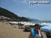 [P42] Plaja Pelekas » foto by georgiana
 - 
<span class="allrVoted glyphicon glyphicon-heart hidden" id="av280716"></span>
<a class="m-l-10 hidden" id="sv280716" onclick="voting_Foto_DelVot(,280716,10695)" role="button">șterge vot <span class="glyphicon glyphicon-remove"></span></a>
<a id="v9280716" class=" c-red"  onclick="voting_Foto_SetVot(280716)" role="button"><span class="glyphicon glyphicon-heart-empty"></span> <b>LIKE</b> = Votează poza</a> <img class="hidden"  id="f280716W9" src="/imagini/loader.gif" border="0" /><span class="AjErrMes hidden" id="e280716ErM"></span>