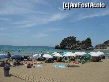 [P44] Plaja Pelekas » foto by georgiana
 - 
<span class="allrVoted glyphicon glyphicon-heart hidden" id="av280718"></span>
<a class="m-l-10 hidden" id="sv280718" onclick="voting_Foto_DelVot(,280718,10695)" role="button">șterge vot <span class="glyphicon glyphicon-remove"></span></a>
<a id="v9280718" class=" c-red"  onclick="voting_Foto_SetVot(280718)" role="button"><span class="glyphicon glyphicon-heart-empty"></span> <b>LIKE</b> = Votează poza</a> <img class="hidden"  id="f280718W9" src="/imagini/loader.gif" border="0" /><span class="AjErrMes hidden" id="e280718ErM"></span>