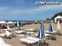 [P46] Glifada Beach » foto by georgiana
 - 
<span class="allrVoted glyphicon glyphicon-heart hidden" id="av280720"></span>
<a class="m-l-10 hidden" id="sv280720" onclick="voting_Foto_DelVot(,280720,10695)" role="button">șterge vot <span class="glyphicon glyphicon-remove"></span></a>
<a id="v9280720" class=" c-red"  onclick="voting_Foto_SetVot(280720)" role="button"><span class="glyphicon glyphicon-heart-empty"></span> <b>LIKE</b> = Votează poza</a> <img class="hidden"  id="f280720W9" src="/imagini/loader.gif" border="0" /><span class="AjErrMes hidden" id="e280720ErM"></span>