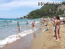 [P47] Glifada Beach » foto by georgiana
 - 
<span class="allrVoted glyphicon glyphicon-heart hidden" id="av280721"></span>
<a class="m-l-10 hidden" id="sv280721" onclick="voting_Foto_DelVot(,280721,10695)" role="button">șterge vot <span class="glyphicon glyphicon-remove"></span></a>
<a id="v9280721" class=" c-red"  onclick="voting_Foto_SetVot(280721)" role="button"><span class="glyphicon glyphicon-heart-empty"></span> <b>LIKE</b> = Votează poza</a> <img class="hidden"  id="f280721W9" src="/imagini/loader.gif" border="0" /><span class="AjErrMes hidden" id="e280721ErM"></span>