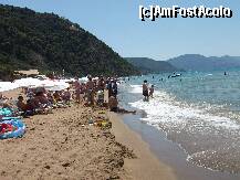 [P48] Glifada Beach » foto by georgiana
 - 
<span class="allrVoted glyphicon glyphicon-heart hidden" id="av280722"></span>
<a class="m-l-10 hidden" id="sv280722" onclick="voting_Foto_DelVot(,280722,10695)" role="button">șterge vot <span class="glyphicon glyphicon-remove"></span></a>
<a id="v9280722" class=" c-red"  onclick="voting_Foto_SetVot(280722)" role="button"><span class="glyphicon glyphicon-heart-empty"></span> <b>LIKE</b> = Votează poza</a> <img class="hidden"  id="f280722W9" src="/imagini/loader.gif" border="0" /><span class="AjErrMes hidden" id="e280722ErM"></span>