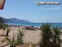 [P50] Glifada Beach » foto by georgiana
 - 
<span class="allrVoted glyphicon glyphicon-heart hidden" id="av280724"></span>
<a class="m-l-10 hidden" id="sv280724" onclick="voting_Foto_DelVot(,280724,10695)" role="button">șterge vot <span class="glyphicon glyphicon-remove"></span></a>
<a id="v9280724" class=" c-red"  onclick="voting_Foto_SetVot(280724)" role="button"><span class="glyphicon glyphicon-heart-empty"></span> <b>LIKE</b> = Votează poza</a> <img class="hidden"  id="f280724W9" src="/imagini/loader.gif" border="0" /><span class="AjErrMes hidden" id="e280724ErM"></span>