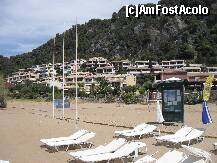 [P51] Glifada Beach » foto by georgiana
 - 
<span class="allrVoted glyphicon glyphicon-heart hidden" id="av280725"></span>
<a class="m-l-10 hidden" id="sv280725" onclick="voting_Foto_DelVot(,280725,10695)" role="button">șterge vot <span class="glyphicon glyphicon-remove"></span></a>
<a id="v9280725" class=" c-red"  onclick="voting_Foto_SetVot(280725)" role="button"><span class="glyphicon glyphicon-heart-empty"></span> <b>LIKE</b> = Votează poza</a> <img class="hidden"  id="f280725W9" src="/imagini/loader.gif" border="0" /><span class="AjErrMes hidden" id="e280725ErM"></span>