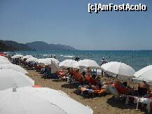 [P52] Glifada Beach » foto by georgiana
 - 
<span class="allrVoted glyphicon glyphicon-heart hidden" id="av280726"></span>
<a class="m-l-10 hidden" id="sv280726" onclick="voting_Foto_DelVot(,280726,10695)" role="button">șterge vot <span class="glyphicon glyphicon-remove"></span></a>
<a id="v9280726" class=" c-red"  onclick="voting_Foto_SetVot(280726)" role="button"><span class="glyphicon glyphicon-heart-empty"></span> <b>LIKE</b> = Votează poza</a> <img class="hidden"  id="f280726W9" src="/imagini/loader.gif" border="0" /><span class="AjErrMes hidden" id="e280726ErM"></span>