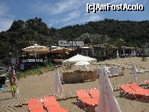 [P53] Glifada Beach » foto by georgiana
 - 
<span class="allrVoted glyphicon glyphicon-heart hidden" id="av280727"></span>
<a class="m-l-10 hidden" id="sv280727" onclick="voting_Foto_DelVot(,280727,10695)" role="button">șterge vot <span class="glyphicon glyphicon-remove"></span></a>
<a id="v9280727" class=" c-red"  onclick="voting_Foto_SetVot(280727)" role="button"><span class="glyphicon glyphicon-heart-empty"></span> <b>LIKE</b> = Votează poza</a> <img class="hidden"  id="f280727W9" src="/imagini/loader.gif" border="0" /><span class="AjErrMes hidden" id="e280727ErM"></span>