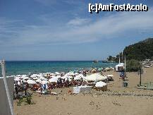 [P55] Glifada Beach » foto by georgiana
 - 
<span class="allrVoted glyphicon glyphicon-heart hidden" id="av280729"></span>
<a class="m-l-10 hidden" id="sv280729" onclick="voting_Foto_DelVot(,280729,10695)" role="button">șterge vot <span class="glyphicon glyphicon-remove"></span></a>
<a id="v9280729" class=" c-red"  onclick="voting_Foto_SetVot(280729)" role="button"><span class="glyphicon glyphicon-heart-empty"></span> <b>LIKE</b> = Votează poza</a> <img class="hidden"  id="f280729W9" src="/imagini/loader.gif" border="0" /><span class="AjErrMes hidden" id="e280729ErM"></span>