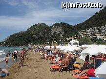 [P56] Glifada Beach » foto by georgiana
 - 
<span class="allrVoted glyphicon glyphicon-heart hidden" id="av280730"></span>
<a class="m-l-10 hidden" id="sv280730" onclick="voting_Foto_DelVot(,280730,10695)" role="button">șterge vot <span class="glyphicon glyphicon-remove"></span></a>
<a id="v9280730" class=" c-red"  onclick="voting_Foto_SetVot(280730)" role="button"><span class="glyphicon glyphicon-heart-empty"></span> <b>LIKE</b> = Votează poza</a> <img class="hidden"  id="f280730W9" src="/imagini/loader.gif" border="0" /><span class="AjErrMes hidden" id="e280730ErM"></span>