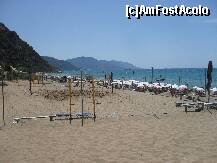 [P57] Glifada Beach » foto by georgiana
 - 
<span class="allrVoted glyphicon glyphicon-heart hidden" id="av280731"></span>
<a class="m-l-10 hidden" id="sv280731" onclick="voting_Foto_DelVot(,280731,10695)" role="button">șterge vot <span class="glyphicon glyphicon-remove"></span></a>
<a id="v9280731" class=" c-red"  onclick="voting_Foto_SetVot(280731)" role="button"><span class="glyphicon glyphicon-heart-empty"></span> <b>LIKE</b> = Votează poza</a> <img class="hidden"  id="f280731W9" src="/imagini/loader.gif" border="0" /><span class="AjErrMes hidden" id="e280731ErM"></span>