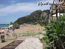 [P58] Glifada Beach » foto by georgiana
 - 
<span class="allrVoted glyphicon glyphicon-heart hidden" id="av280732"></span>
<a class="m-l-10 hidden" id="sv280732" onclick="voting_Foto_DelVot(,280732,10695)" role="button">șterge vot <span class="glyphicon glyphicon-remove"></span></a>
<a id="v9280732" class=" c-red"  onclick="voting_Foto_SetVot(280732)" role="button"><span class="glyphicon glyphicon-heart-empty"></span> <b>LIKE</b> = Votează poza</a> <img class="hidden"  id="f280732W9" src="/imagini/loader.gif" border="0" /><span class="AjErrMes hidden" id="e280732ErM"></span>