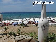 [P59] Glifada Beach » foto by georgiana
 - 
<span class="allrVoted glyphicon glyphicon-heart hidden" id="av280733"></span>
<a class="m-l-10 hidden" id="sv280733" onclick="voting_Foto_DelVot(,280733,10695)" role="button">șterge vot <span class="glyphicon glyphicon-remove"></span></a>
<a id="v9280733" class=" c-red"  onclick="voting_Foto_SetVot(280733)" role="button"><span class="glyphicon glyphicon-heart-empty"></span> <b>LIKE</b> = Votează poza</a> <img class="hidden"  id="f280733W9" src="/imagini/loader.gif" border="0" /><span class="AjErrMes hidden" id="e280733ErM"></span>