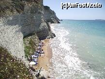 [P06] Logas-Beach-preferata mea! » foto by georgiana
 - 
<span class="allrVoted glyphicon glyphicon-heart hidden" id="av280675"></span>
<a class="m-l-10 hidden" id="sv280675" onclick="voting_Foto_DelVot(,280675,10695)" role="button">șterge vot <span class="glyphicon glyphicon-remove"></span></a>
<a id="v9280675" class=" c-red"  onclick="voting_Foto_SetVot(280675)" role="button"><span class="glyphicon glyphicon-heart-empty"></span> <b>LIKE</b> = Votează poza</a> <img class="hidden"  id="f280675W9" src="/imagini/loader.gif" border="0" /><span class="AjErrMes hidden" id="e280675ErM"></span>