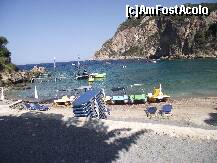 [P60] Paleokastrita » foto by georgiana
 - 
<span class="allrVoted glyphicon glyphicon-heart hidden" id="av280734"></span>
<a class="m-l-10 hidden" id="sv280734" onclick="voting_Foto_DelVot(,280734,10695)" role="button">șterge vot <span class="glyphicon glyphicon-remove"></span></a>
<a id="v9280734" class=" c-red"  onclick="voting_Foto_SetVot(280734)" role="button"><span class="glyphicon glyphicon-heart-empty"></span> <b>LIKE</b> = Votează poza</a> <img class="hidden"  id="f280734W9" src="/imagini/loader.gif" border="0" /><span class="AjErrMes hidden" id="e280734ErM"></span>