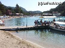 [P61] Paleokastrita » foto by georgiana
 - 
<span class="allrVoted glyphicon glyphicon-heart hidden" id="av280735"></span>
<a class="m-l-10 hidden" id="sv280735" onclick="voting_Foto_DelVot(,280735,10695)" role="button">șterge vot <span class="glyphicon glyphicon-remove"></span></a>
<a id="v9280735" class=" c-red"  onclick="voting_Foto_SetVot(280735)" role="button"><span class="glyphicon glyphicon-heart-empty"></span> <b>LIKE</b> = Votează poza</a> <img class="hidden"  id="f280735W9" src="/imagini/loader.gif" border="0" /><span class="AjErrMes hidden" id="e280735ErM"></span>