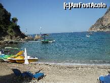 [P63] Paleokastrita » foto by georgiana
 - 
<span class="allrVoted glyphicon glyphicon-heart hidden" id="av280737"></span>
<a class="m-l-10 hidden" id="sv280737" onclick="voting_Foto_DelVot(,280737,10695)" role="button">șterge vot <span class="glyphicon glyphicon-remove"></span></a>
<a id="v9280737" class=" c-red"  onclick="voting_Foto_SetVot(280737)" role="button"><span class="glyphicon glyphicon-heart-empty"></span> <b>LIKE</b> = Votează poza</a> <img class="hidden"  id="f280737W9" src="/imagini/loader.gif" border="0" /><span class="AjErrMes hidden" id="e280737ErM"></span>