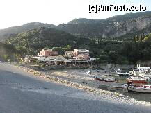 [P64] Paleokastrita » foto by georgiana
 - 
<span class="allrVoted glyphicon glyphicon-heart hidden" id="av280738"></span>
<a class="m-l-10 hidden" id="sv280738" onclick="voting_Foto_DelVot(,280738,10695)" role="button">șterge vot <span class="glyphicon glyphicon-remove"></span></a>
<a id="v9280738" class=" c-red"  onclick="voting_Foto_SetVot(280738)" role="button"><span class="glyphicon glyphicon-heart-empty"></span> <b>LIKE</b> = Votează poza</a> <img class="hidden"  id="f280738W9" src="/imagini/loader.gif" border="0" /><span class="AjErrMes hidden" id="e280738ErM"></span>