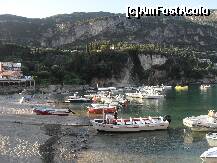 [P65] Paleokastrita » foto by georgiana
 - 
<span class="allrVoted glyphicon glyphicon-heart hidden" id="av280739"></span>
<a class="m-l-10 hidden" id="sv280739" onclick="voting_Foto_DelVot(,280739,10695)" role="button">șterge vot <span class="glyphicon glyphicon-remove"></span></a>
<a id="v9280739" class=" c-red"  onclick="voting_Foto_SetVot(280739)" role="button"><span class="glyphicon glyphicon-heart-empty"></span> <b>LIKE</b> = Votează poza</a> <img class="hidden"  id="f280739W9" src="/imagini/loader.gif" border="0" /><span class="AjErrMes hidden" id="e280739ErM"></span>