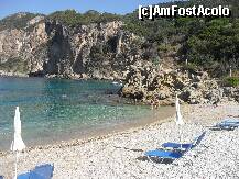 [P67] Paleokastrita-e  pacat sa mori si sa nu o vezi,nu-i asa? » foto by georgiana
 - 
<span class="allrVoted glyphicon glyphicon-heart hidden" id="av280741"></span>
<a class="m-l-10 hidden" id="sv280741" onclick="voting_Foto_DelVot(,280741,10695)" role="button">șterge vot <span class="glyphicon glyphicon-remove"></span></a>
<a id="v9280741" class=" c-red"  onclick="voting_Foto_SetVot(280741)" role="button"><span class="glyphicon glyphicon-heart-empty"></span> <b>LIKE</b> = Votează poza</a> <img class="hidden"  id="f280741W9" src="/imagini/loader.gif" border="0" /><span class="AjErrMes hidden" id="e280741ErM"></span>