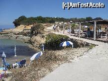 [P69] Canal D'Amour-Sidari » foto by georgiana
 - 
<span class="allrVoted glyphicon glyphicon-heart hidden" id="av280743"></span>
<a class="m-l-10 hidden" id="sv280743" onclick="voting_Foto_DelVot(,280743,10695)" role="button">șterge vot <span class="glyphicon glyphicon-remove"></span></a>
<a id="v9280743" class=" c-red"  onclick="voting_Foto_SetVot(280743)" role="button"><span class="glyphicon glyphicon-heart-empty"></span> <b>LIKE</b> = Votează poza</a> <img class="hidden"  id="f280743W9" src="/imagini/loader.gif" border="0" /><span class="AjErrMes hidden" id="e280743ErM"></span>