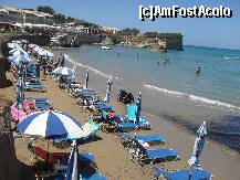 [P70] Canal D'Amour-Sidari » foto by georgiana
 - 
<span class="allrVoted glyphicon glyphicon-heart hidden" id="av280744"></span>
<a class="m-l-10 hidden" id="sv280744" onclick="voting_Foto_DelVot(,280744,10695)" role="button">șterge vot <span class="glyphicon glyphicon-remove"></span></a>
<a id="v9280744" class=" c-red"  onclick="voting_Foto_SetVot(280744)" role="button"><span class="glyphicon glyphicon-heart-empty"></span> <b>LIKE</b> = Votează poza</a> <img class="hidden"  id="f280744W9" src="/imagini/loader.gif" border="0" /><span class="AjErrMes hidden" id="e280744ErM"></span>