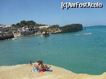 [P73] Canal D'Amour-Sidari » foto by georgiana
 - 
<span class="allrVoted glyphicon glyphicon-heart hidden" id="av280747"></span>
<a class="m-l-10 hidden" id="sv280747" onclick="voting_Foto_DelVot(,280747,10695)" role="button">șterge vot <span class="glyphicon glyphicon-remove"></span></a>
<a id="v9280747" class=" c-red"  onclick="voting_Foto_SetVot(280747)" role="button"><span class="glyphicon glyphicon-heart-empty"></span> <b>LIKE</b> = Votează poza</a> <img class="hidden"  id="f280747W9" src="/imagini/loader.gif" border="0" /><span class="AjErrMes hidden" id="e280747ErM"></span>