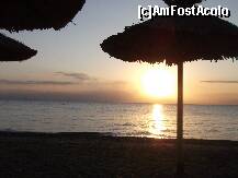 [P77] Moraitica,soarele se pregatea sa rasare din mare. » foto by georgiana
 - 
<span class="allrVoted glyphicon glyphicon-heart hidden" id="av280751"></span>
<a class="m-l-10 hidden" id="sv280751" onclick="voting_Foto_DelVot(,280751,10695)" role="button">șterge vot <span class="glyphicon glyphicon-remove"></span></a>
<a id="v9280751" class=" c-red"  onclick="voting_Foto_SetVot(280751)" role="button"><span class="glyphicon glyphicon-heart-empty"></span> <b>LIKE</b> = Votează poza</a> <img class="hidden"  id="f280751W9" src="/imagini/loader.gif" border="0" /><span class="AjErrMes hidden" id="e280751ErM"></span>