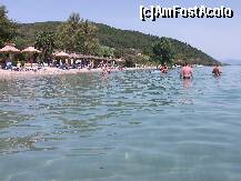 [P78] Moraitica » foto by georgiana
 - 
<span class="allrVoted glyphicon glyphicon-heart hidden" id="av280752"></span>
<a class="m-l-10 hidden" id="sv280752" onclick="voting_Foto_DelVot(,280752,10695)" role="button">șterge vot <span class="glyphicon glyphicon-remove"></span></a>
<a id="v9280752" class=" c-red"  onclick="voting_Foto_SetVot(280752)" role="button"><span class="glyphicon glyphicon-heart-empty"></span> <b>LIKE</b> = Votează poza</a> <img class="hidden"  id="f280752W9" src="/imagini/loader.gif" border="0" /><span class="AjErrMes hidden" id="e280752ErM"></span>