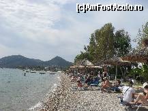 [P81] Moraitica » foto by georgiana
 - 
<span class="allrVoted glyphicon glyphicon-heart hidden" id="av280787"></span>
<a class="m-l-10 hidden" id="sv280787" onclick="voting_Foto_DelVot(,280787,10695)" role="button">șterge vot <span class="glyphicon glyphicon-remove"></span></a>
<a id="v9280787" class=" c-red"  onclick="voting_Foto_SetVot(280787)" role="button"><span class="glyphicon glyphicon-heart-empty"></span> <b>LIKE</b> = Votează poza</a> <img class="hidden"  id="f280787W9" src="/imagini/loader.gif" border="0" /><span class="AjErrMes hidden" id="e280787ErM"></span>