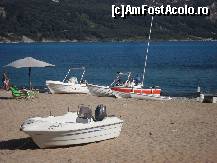 [P88] Agios Georgios - Pagi » foto by georgiana
 - 
<span class="allrVoted glyphicon glyphicon-heart hidden" id="av280794"></span>
<a class="m-l-10 hidden" id="sv280794" onclick="voting_Foto_DelVot(,280794,10695)" role="button">șterge vot <span class="glyphicon glyphicon-remove"></span></a>
<a id="v9280794" class=" c-red"  onclick="voting_Foto_SetVot(280794)" role="button"><span class="glyphicon glyphicon-heart-empty"></span> <b>LIKE</b> = Votează poza</a> <img class="hidden"  id="f280794W9" src="/imagini/loader.gif" border="0" /><span class="AjErrMes hidden" id="e280794ErM"></span>