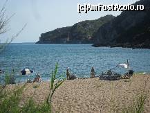 [P89] Agios Georgios - Pagi » foto by georgiana
 - 
<span class="allrVoted glyphicon glyphicon-heart hidden" id="av280795"></span>
<a class="m-l-10 hidden" id="sv280795" onclick="voting_Foto_DelVot(,280795,10695)" role="button">șterge vot <span class="glyphicon glyphicon-remove"></span></a>
<a id="v9280795" class=" c-red"  onclick="voting_Foto_SetVot(280795)" role="button"><span class="glyphicon glyphicon-heart-empty"></span> <b>LIKE</b> = Votează poza</a> <img class="hidden"  id="f280795W9" src="/imagini/loader.gif" border="0" /><span class="AjErrMes hidden" id="e280795ErM"></span>