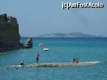 [P09] Canal D'Amour(Sidari) » foto by georgiana
 - 
<span class="allrVoted glyphicon glyphicon-heart hidden" id="av280678"></span>
<a class="m-l-10 hidden" id="sv280678" onclick="voting_Foto_DelVot(,280678,10695)" role="button">șterge vot <span class="glyphicon glyphicon-remove"></span></a>
<a id="v9280678" class=" c-red"  onclick="voting_Foto_SetVot(280678)" role="button"><span class="glyphicon glyphicon-heart-empty"></span> <b>LIKE</b> = Votează poza</a> <img class="hidden"  id="f280678W9" src="/imagini/loader.gif" border="0" /><span class="AjErrMes hidden" id="e280678ErM"></span>