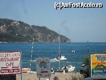 [P90] Agios Georgios - Pagi » foto by georgiana
 - 
<span class="allrVoted glyphicon glyphicon-heart hidden" id="av280796"></span>
<a class="m-l-10 hidden" id="sv280796" onclick="voting_Foto_DelVot(,280796,10695)" role="button">șterge vot <span class="glyphicon glyphicon-remove"></span></a>
<a id="v9280796" class=" c-red"  onclick="voting_Foto_SetVot(280796)" role="button"><span class="glyphicon glyphicon-heart-empty"></span> <b>LIKE</b> = Votează poza</a> <img class="hidden"  id="f280796W9" src="/imagini/loader.gif" border="0" /><span class="AjErrMes hidden" id="e280796ErM"></span>