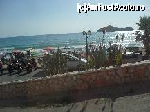 [P92] Agios Georgios - Pagi » foto by georgiana
 - 
<span class="allrVoted glyphicon glyphicon-heart hidden" id="av280798"></span>
<a class="m-l-10 hidden" id="sv280798" onclick="voting_Foto_DelVot(,280798,10695)" role="button">șterge vot <span class="glyphicon glyphicon-remove"></span></a>
<a id="v9280798" class=" c-red"  onclick="voting_Foto_SetVot(280798)" role="button"><span class="glyphicon glyphicon-heart-empty"></span> <b>LIKE</b> = Votează poza</a> <img class="hidden"  id="f280798W9" src="/imagini/loader.gif" border="0" /><span class="AjErrMes hidden" id="e280798ErM"></span>