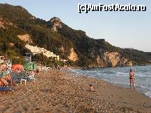 [P94] Plaja Agios Gordis la asfintit » foto by georgiana
 - 
<span class="allrVoted glyphicon glyphicon-heart hidden" id="av280800"></span>
<a class="m-l-10 hidden" id="sv280800" onclick="voting_Foto_DelVot(,280800,10695)" role="button">șterge vot <span class="glyphicon glyphicon-remove"></span></a>
<a id="v9280800" class=" c-red"  onclick="voting_Foto_SetVot(280800)" role="button"><span class="glyphicon glyphicon-heart-empty"></span> <b>LIKE</b> = Votează poza</a> <img class="hidden"  id="f280800W9" src="/imagini/loader.gif" border="0" /><span class="AjErrMes hidden" id="e280800ErM"></span>