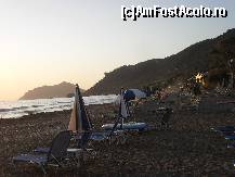 [P95] Plaja Agios Gordis la asfintit » foto by georgiana
 - 
<span class="allrVoted glyphicon glyphicon-heart hidden" id="av280801"></span>
<a class="m-l-10 hidden" id="sv280801" onclick="voting_Foto_DelVot(,280801,10695)" role="button">șterge vot <span class="glyphicon glyphicon-remove"></span></a>
<a id="v9280801" class=" c-red"  onclick="voting_Foto_SetVot(280801)" role="button"><span class="glyphicon glyphicon-heart-empty"></span> <b>LIKE</b> = Votează poza</a> <img class="hidden"  id="f280801W9" src="/imagini/loader.gif" border="0" /><span class="AjErrMes hidden" id="e280801ErM"></span>