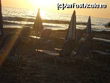 [P96] Plaja Agios Gordis la asfintit » foto by georgiana
 - 
<span class="allrVoted glyphicon glyphicon-heart hidden" id="av280802"></span>
<a class="m-l-10 hidden" id="sv280802" onclick="voting_Foto_DelVot(,280802,10695)" role="button">șterge vot <span class="glyphicon glyphicon-remove"></span></a>
<a id="v9280802" class=" c-red"  onclick="voting_Foto_SetVot(280802)" role="button"><span class="glyphicon glyphicon-heart-empty"></span> <b>LIKE</b> = Votează poza</a> <img class="hidden"  id="f280802W9" src="/imagini/loader.gif" border="0" /><span class="AjErrMes hidden" id="e280802ErM"></span>