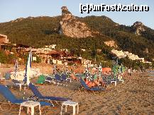 [P97] Plaja Agios Gordis la asfintit » foto by georgiana
 - 
<span class="allrVoted glyphicon glyphicon-heart hidden" id="av280803"></span>
<a class="m-l-10 hidden" id="sv280803" onclick="voting_Foto_DelVot(,280803,10695)" role="button">șterge vot <span class="glyphicon glyphicon-remove"></span></a>
<a id="v9280803" class=" c-red"  onclick="voting_Foto_SetVot(280803)" role="button"><span class="glyphicon glyphicon-heart-empty"></span> <b>LIKE</b> = Votează poza</a> <img class="hidden"  id="f280803W9" src="/imagini/loader.gif" border="0" /><span class="AjErrMes hidden" id="e280803ErM"></span>