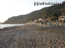 [P98] Plaja Agios Gordis la asfintit » foto by georgiana
 - 
<span class="allrVoted glyphicon glyphicon-heart hidden" id="av280804"></span>
<a class="m-l-10 hidden" id="sv280804" onclick="voting_Foto_DelVot(,280804,10695)" role="button">șterge vot <span class="glyphicon glyphicon-remove"></span></a>
<a id="v9280804" class=" c-red"  onclick="voting_Foto_SetVot(280804)" role="button"><span class="glyphicon glyphicon-heart-empty"></span> <b>LIKE</b> = Votează poza</a> <img class="hidden"  id="f280804W9" src="/imagini/loader.gif" border="0" /><span class="AjErrMes hidden" id="e280804ErM"></span>