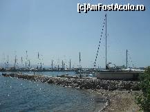 [P99] Benitses » foto by georgiana
 - 
<span class="allrVoted glyphicon glyphicon-heart hidden" id="av280805"></span>
<a class="m-l-10 hidden" id="sv280805" onclick="voting_Foto_DelVot(,280805,10695)" role="button">șterge vot <span class="glyphicon glyphicon-remove"></span></a>
<a id="v9280805" class=" c-red"  onclick="voting_Foto_SetVot(280805)" role="button"><span class="glyphicon glyphicon-heart-empty"></span> <b>LIKE</b> = Votează poza</a> <img class="hidden"  id="f280805W9" src="/imagini/loader.gif" border="0" /><span class="AjErrMes hidden" id="e280805ErM"></span>